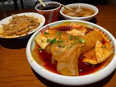 -再回首(西关木塔巷店)