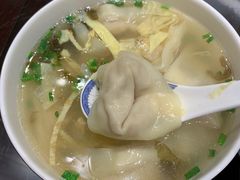 -熙盛源(凤凰街店)