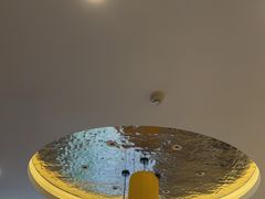 -新侗家食府(蟠桃宫店)