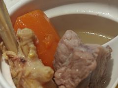 -任兴记(定西路店)