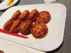 -拾宴(汇智国际商业中心店)