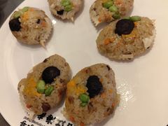 -沿江海南菜·文昌鸡祖师爷(大东海店)