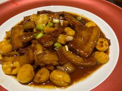 -青年公社烤鸭(青年路店)