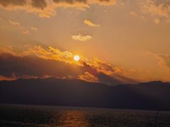 -抚仙湖禄充风景区