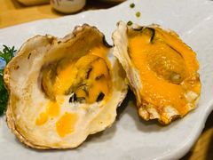 -山之川日料放题(通州店)