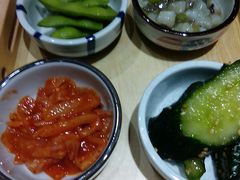 -樱宿日式和牛烧肉(五道口店)
