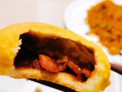 -蔡澜点心·粤菜(西单大悦城店)