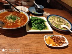 -老九巷川小馆(万松园店)
