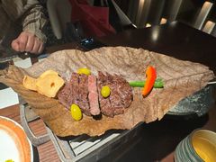 -小炳胜(卓悦中心店)