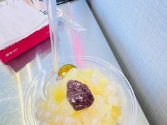 -韩味南山塔·烤肉自助(中骏世界城店)