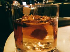 -柒Lounge(三里屯店)