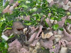 -小杨翘脚牛肉