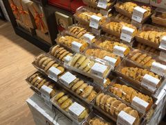 -Olé精品超市(苏州中心店)