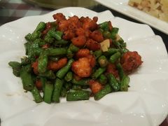 -邓丽君音乐主题餐厅