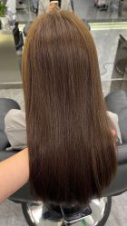 -FASHION PALACE hair+
