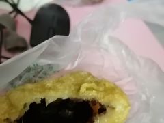 -护国寺小吃(左家庄店)
