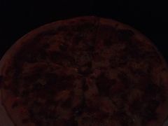 披萨-Helens海伦司小酒馆(复旦大学店)