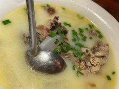 -明丰小渔馆(明月路店)