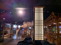 -沐槿宫韩式汗蒸水汇(马群店)