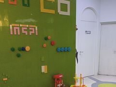 -菲越企鹅眼科(龙湖天街店)