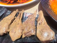 -红盔甲·小龙虾(车公庙店)