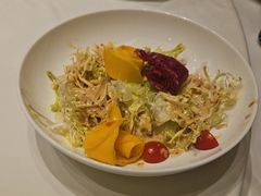 -同庆楼(奥体中心店)