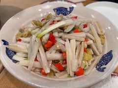 -潇湘阁(尚都SOHO店)