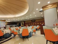 -北京全聚德(西客站店)