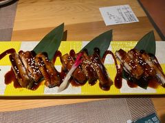 -游You House(西单老佛爷店)