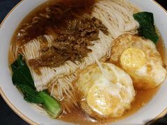 -南景饭店(万家丽路店)