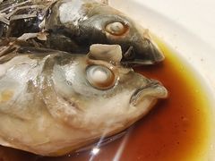 -膳之坊(长青街店)