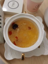 -美奈サロン美甲美睫皮肤管理