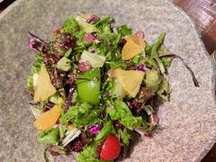 -雀舞云南菜(天津天河城购物中心店)