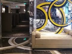 -王品牛排(佛山南海万科广场店)