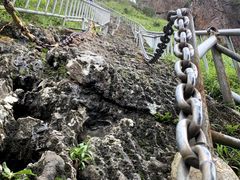-七仙岭温泉国家森林公园
