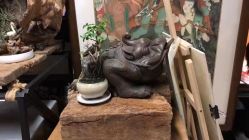 -周忆刺青原创设计定制