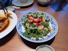 -小厨师·二十年沈家门小海鲜(百井坊巷店)