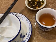 -天天海鲜城·海鲜大排档(新溪店)