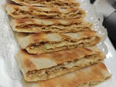 -渝乡辣婆婆·川菜 水煮鱼(中山西路店)