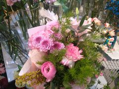 -花未央花店·WEYOUNG