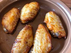 -萨莉亚意式餐厅(国和1000店)