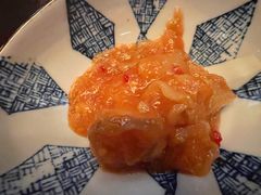 -佛山希尔顿酒店·融誉亚洲美食荟