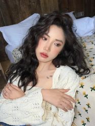 -唐美
