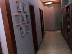 -臻余堂·艾灸·正骨(吉大店)