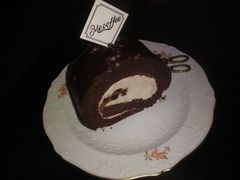 -Me Coffee下午茶艺术空间