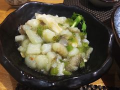 -季玄精致日本料理自助餐(闸北公园店)