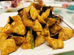 -金春禧(贵和领秀城店)