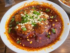 -三生小馆(亭知路店)