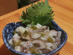 -福匠日本料理(人民路店)