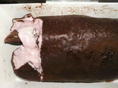 -威利发(幸福店)